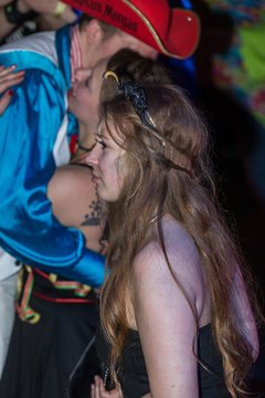 Bild 936 - Latuff Wiemersdorf